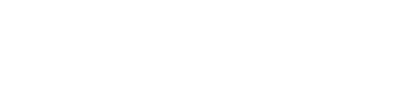 Soleva