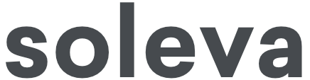 Soleva
